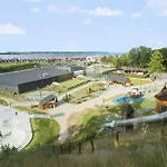 Hébergement de vacances 40322-juelsminde-frede-juels-vej-261