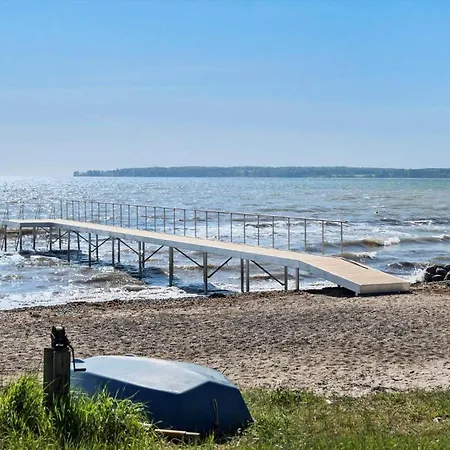 Сasa de vacaciones 40322-juelsminde-frede-juels-vej-261