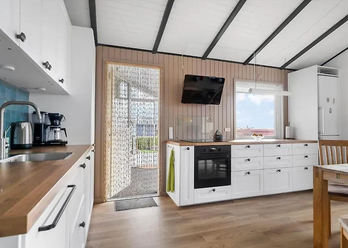 40322-juelsminde-frede-juels-vej-261 *