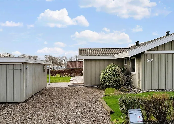 40322-juelsminde-frede-juels-vej-261 *