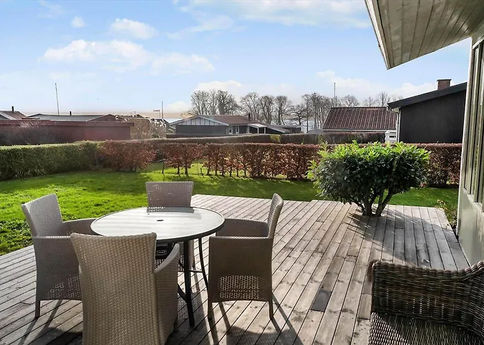 40322-juelsminde-frede-juels-vej-261 *