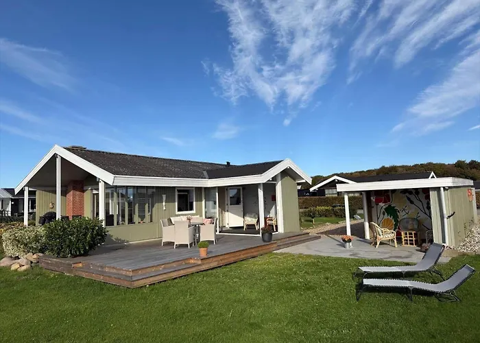 40322-juelsminde-frede-juels-vej-261