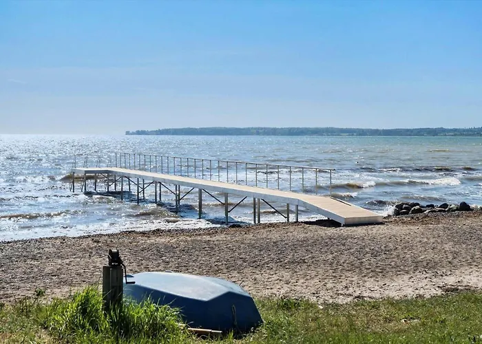 40322-juelsminde-frede-juels-vej-261 Sonderby (Midtjylland)