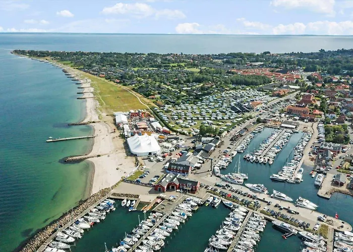 40322-juelsminde-frede-juels-vej-261 Sonderby (Midtjylland)