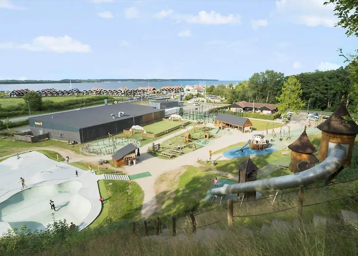 40322-juelsminde-frede-juels-vej-261 *