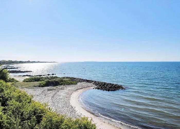 40322-juelsminde-frede-juels-vej-261 * Sonderby (Midtjylland)